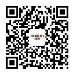 中國有色金屬報(bào)微信